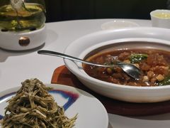 -贝勒爷·酥不腻烤鸭