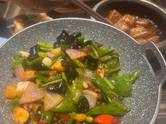 -江太极江浙菜(马桥万达广场店)