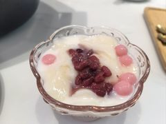 -靓蛙馆