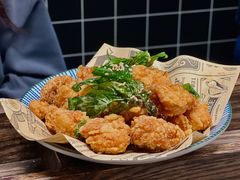 -杨梅市场·打工人小酒馆(新天地店)