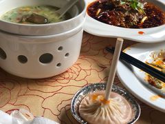 -钦善斋(武侯祠店)
