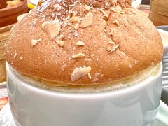 云顶羊奶-点都德(北京路贰店)