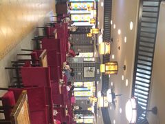 -幸福茗点茶楼(五羊店)