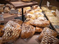 -Ole'超市(汉街万达店)