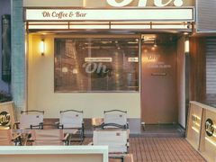 -满记甜品(王府井北京市百货大楼店)