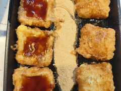 -鸿姐老火锅·传统炒料(上海旗舰店)