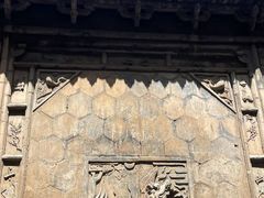 -皇城相府