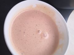 -疯克大象美式烤肉餐厅