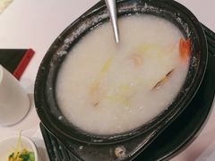 -至尊强仔(正光北街店)