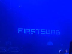 -SPACE CLUB酒吧(九纬路店)