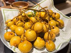-山缓缓火锅(上海闵行龙湖店)