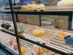 -奈雪的茶(深圳北站店)
