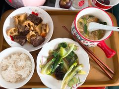 -爱贝尔高端月嫂(母婴护理)