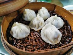 -花园茶楼(兴城西路店)