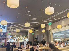 -天津万象城