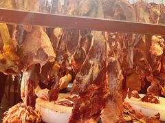 -官塘兄弟·潮汕牛肉店(官塘总店)