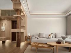 -宅天下装饰·匠心筑家(春熙店)