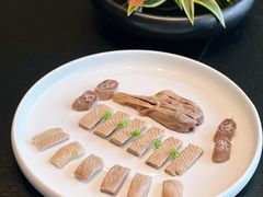 -茶人村·前滩江景雅宴(上海首店)