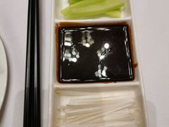 -全聚德(哈尔滨店)