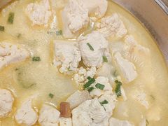 -宋园·金宴浙鲜馆(静安店)