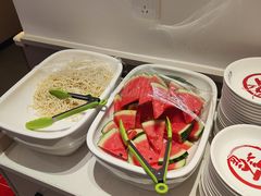 -有位虾匠·香辣蟹·小龙虾(李村店)