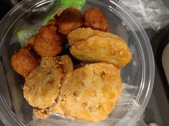 -盒马鲜生(龙德广场店)