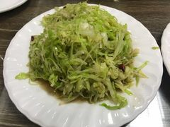 -林之六八·6886大连老菜馆