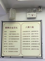 -LJOY丽锦造型·烫发染发