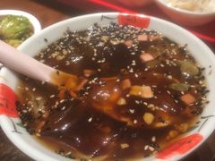 -丝恋丝娃娃(逸天城国贸店)