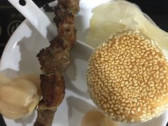 -来顺成饭庄
