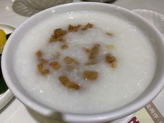 -赏点粤式点心(广州塔店)