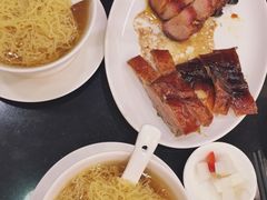 -丽的面家(多宝路店)