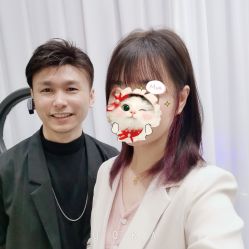 点击看大图 -LANGCHAO·浪潮黑鲸店