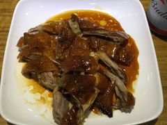 烧鹅-初心烧鹅(粤华店)