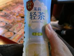 -上海星秀麦量贩KTV(张江商业广场店)