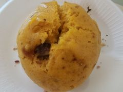 -宫门口馒头铺(创始人总店)