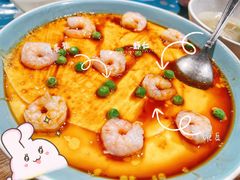 -茅庐印象(丁豪广场店)