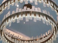 -临江宴(陆家嘴店)