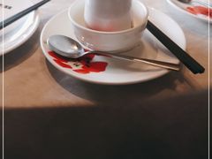 -北方家宴(优托邦科学大道店)