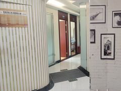 -泰康拜博口腔(世博园乐尔店)