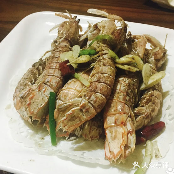金久酒馆