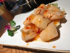-小和庆·知味(首铸万科店)