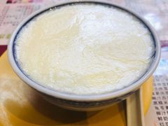 -仁信双皮奶(庙前直街店)