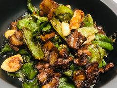 -大鸭梨烤鸭(金色漫香店)