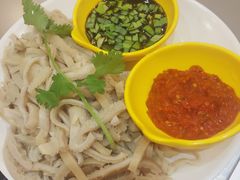 -羊阿公·嘉福烤全羊龙虾馆·家常菜(广益店)