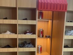 -谷小推·按摩·茶饮·社交(茂业店)