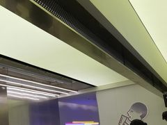 -喜茶(南昌王府井店)