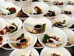 -聚香斋(东关街店)