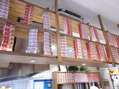 -阿文汤包蟹黄汤包(豫园商城店)