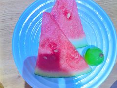-龚兴城鱼羊吉·家传湖北菜(苗栗路总店)